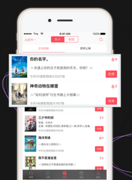 如何评价豹 1 坦克？