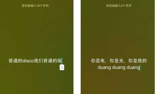 大S去世百日之际 众星发文悼念