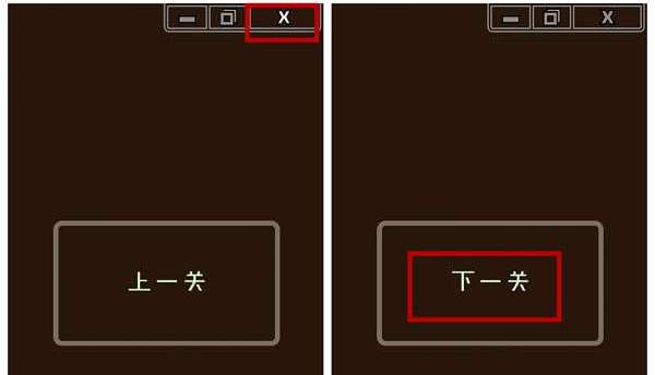 时代少年团演唱会节目单