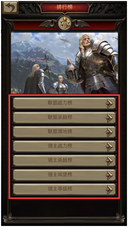福宝倒立变成一颗大汤圆