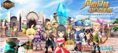 贸易战逼出外贸女老板的第二次创业