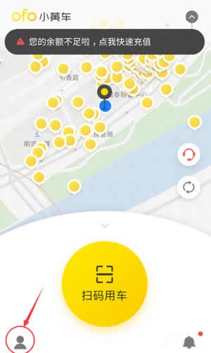 工作室转卖粉丝礼物对艺人有何影响