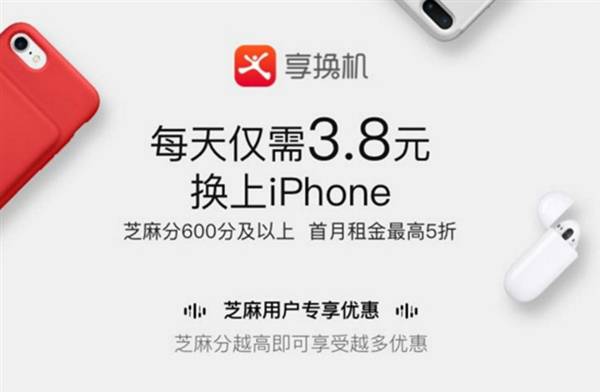 很多 JRPG 游戏中的 Boss 都对异常状态免疫 (中毒，魅惑，眩晕等)，那么设计这些机制的意义是什么？
