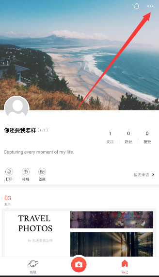 如何评价美国国防部长重申美国的政策是乌克兰快速停战?