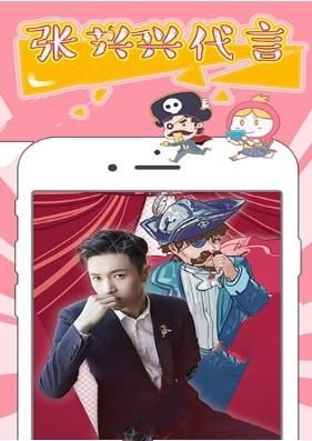 你认为减肥最难的是什么？