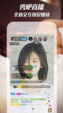 赵丽颖不去华表奖