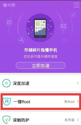 有人一年获赔近500次！多地惠民保赔付出炉