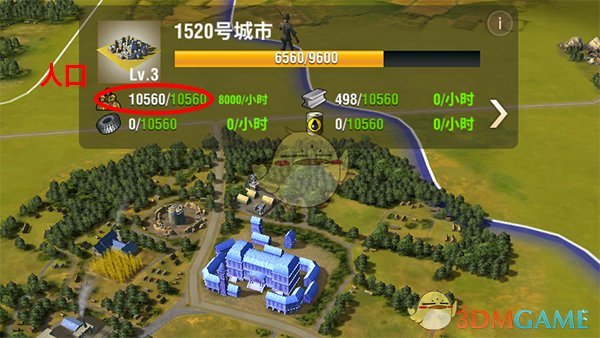 国内首个男性HPV疫苗上市，如何搅动百亿市场？国产疫苗有哪些布局？
