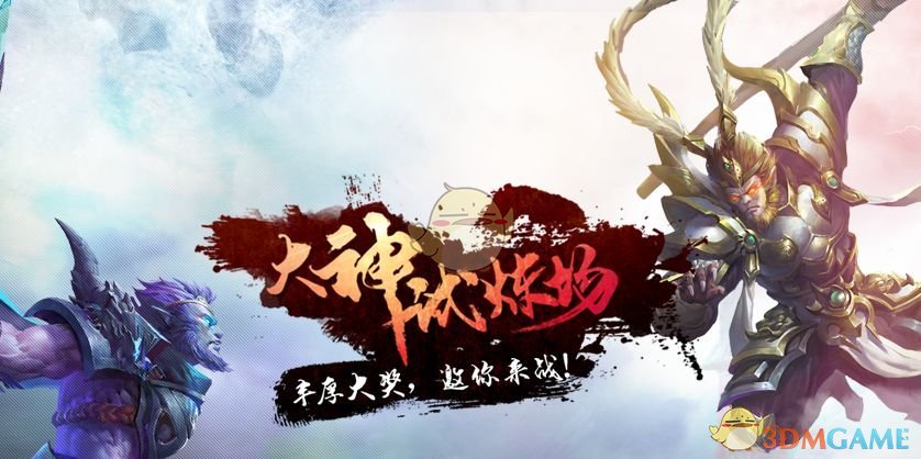 人民币已是全球第四大支付货币