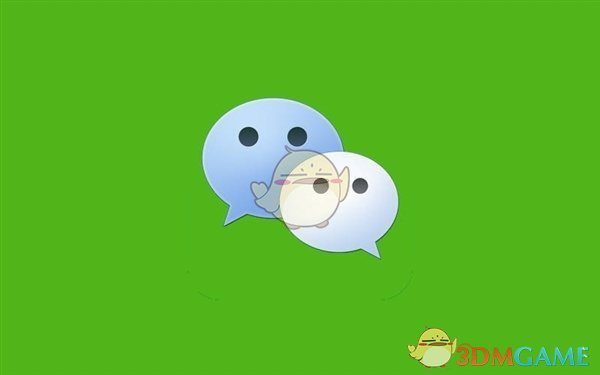 九尾Cat爱思直播