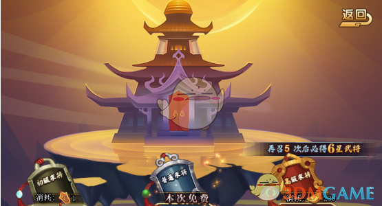 这样回你微信的人，实际上就是不喜欢你！