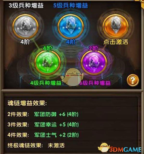 如果你拥有言出法随的能力你会做什么？）