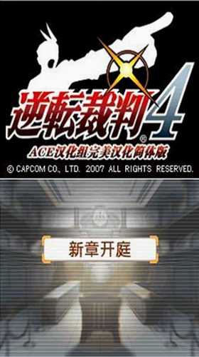 黄油加面包，再也不敢吃了，哈佛大学的研究让你心惊