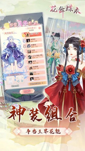 如何区分「普通的自恋」和真正的 NPD？