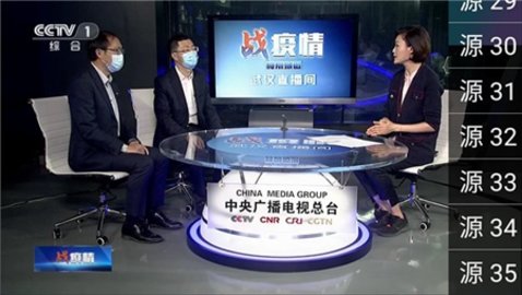 57岁长孙拉着96岁奶奶向人炫耀