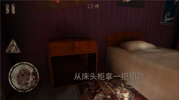 中国对 4 名加拿大籍毒贩执行死刑，释放了怎样的信号？