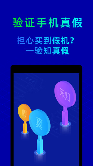 吴艳妮个人赛季最好成绩刷新了