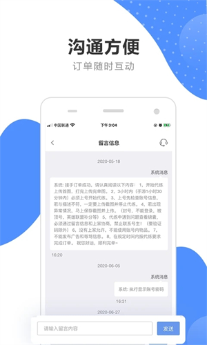 “百镜大战”继续上演！AI眼镜概念股名单一览