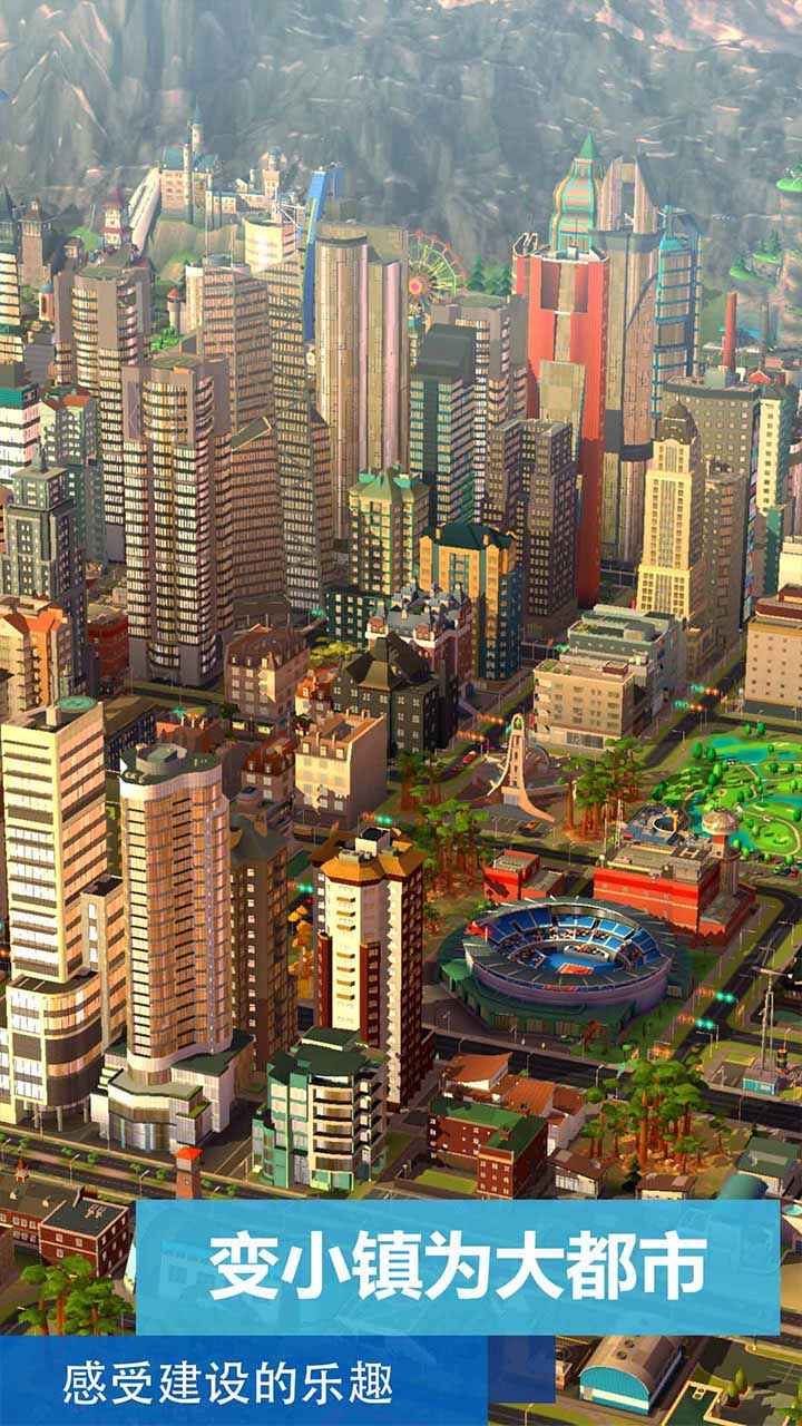 2025 年 2 月 17 日民营企业座谈会的意义是什么？