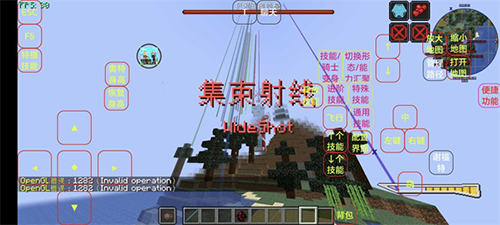 tent（tent是什么意思）